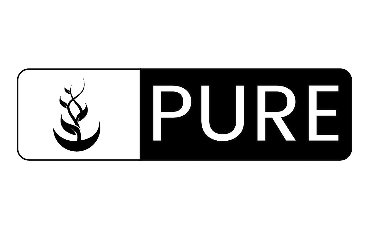 Pure Original Ingredients Bamboo Extract (8oz) Non-GMOm Gluten-Free, Herbal Supplement