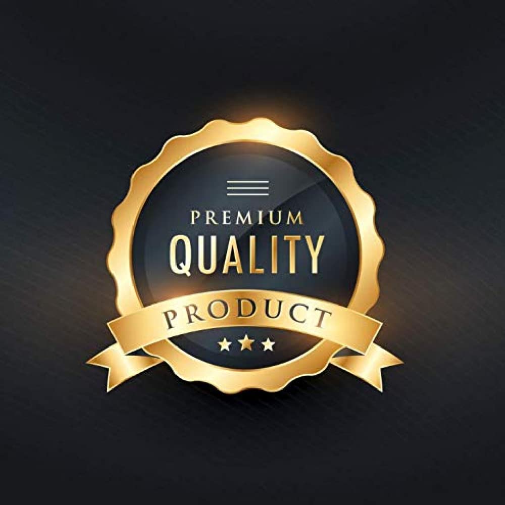 Sebi Blood Health Support - Blood Health Supplement - Blood Balance Blood Boost Formula - Inspired by Dr Sebi Blood Health - Help Improve Blood Flow & Reduce Oxidative Stress Naturally