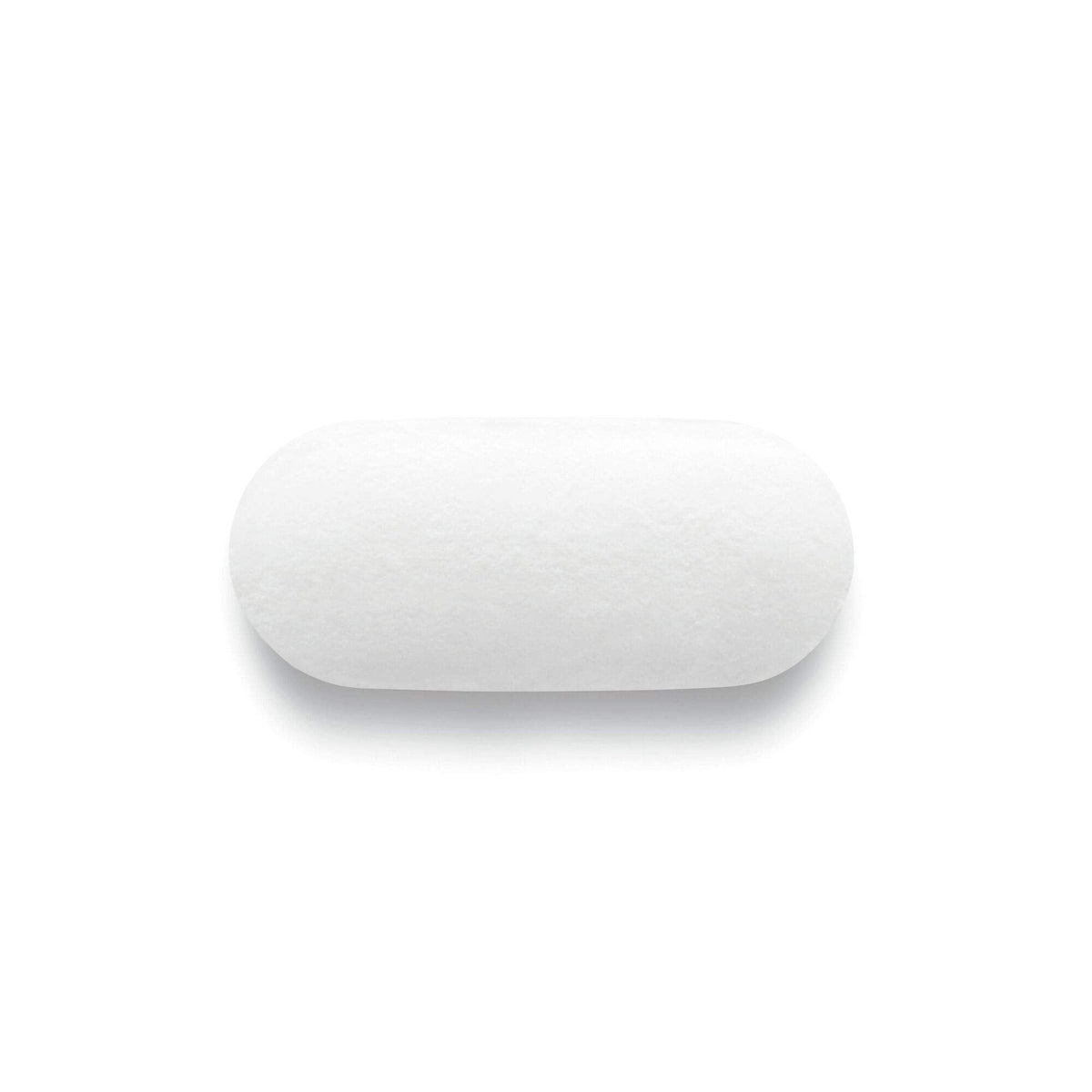 GNC Taurine 500mg, 50 Caplets, Supports Muscle Function