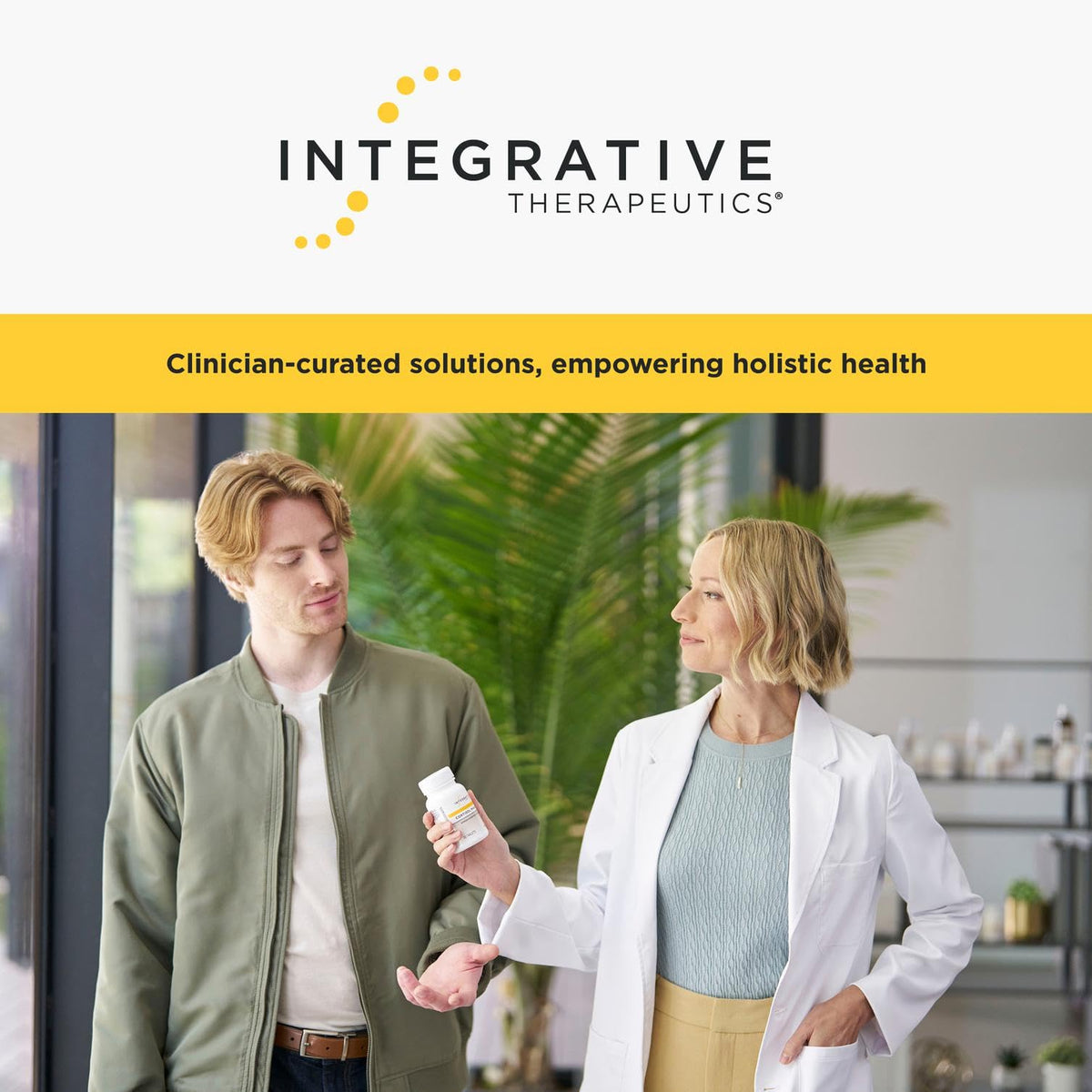 Integrative Therapeutics Petadolex - Brain Supplement for Healthy Blood Vessel Relaxation* - with Butterbur Extract - Gluten-Free & Dairy-Free - 60 Softgels (60 Servings)