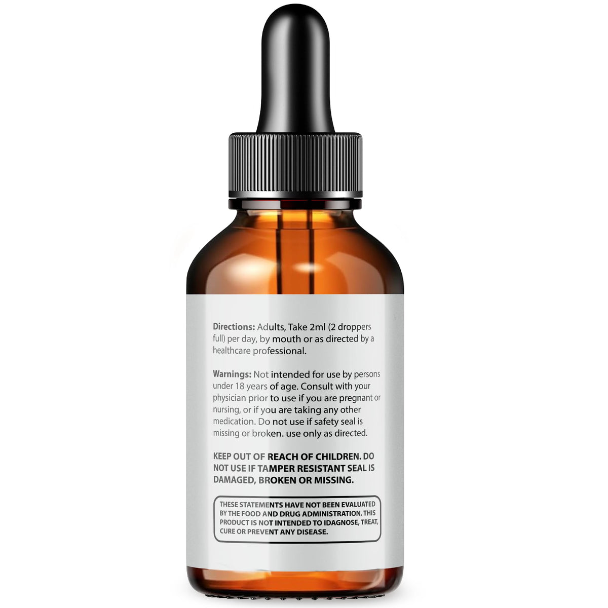 Melt Drops Pro, MeltDrops Pro Liquid Vitamin Supplement Advanced Maximum Strength Formula for Loss Support Management, Premium Natural Ingredients for Overall Health, Energy & Wellness Reviews (2oz)
