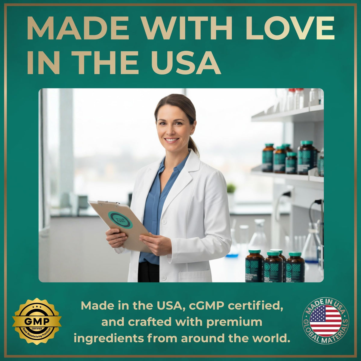 Histamine Block Flavonoids Supplements - Quercetin, Nettle, Atermesia Natural Source Flavonoids - Seasonal Allergy Balance Supplements Histamine Blocker - 120 Homeopathic Allergy Relief D-Hist Caps