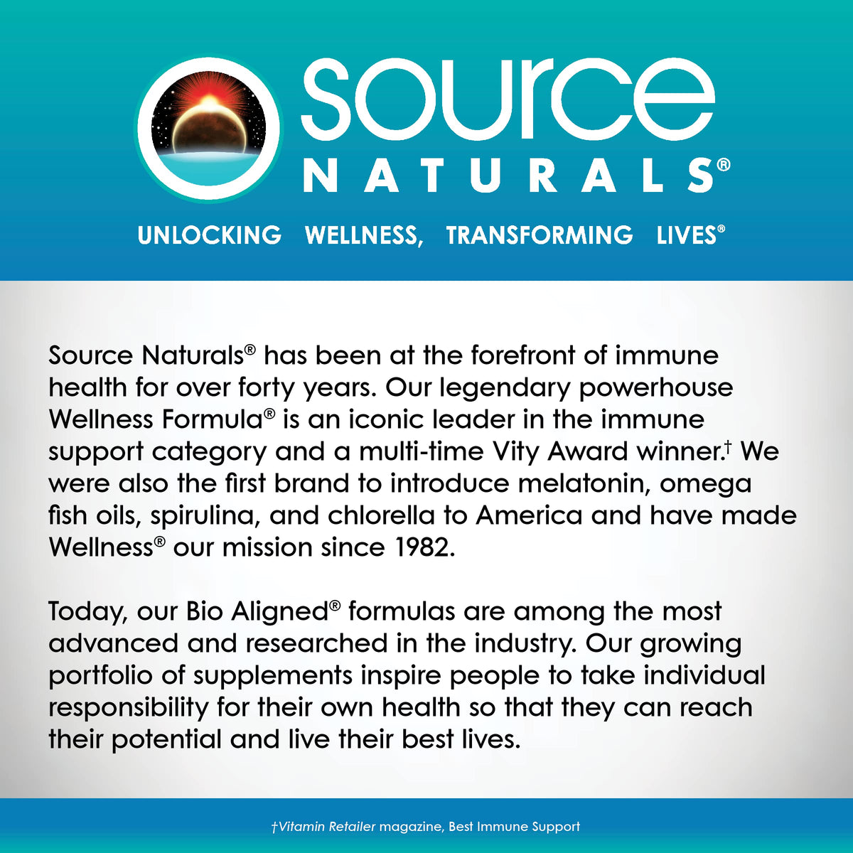 Source Naturals D-Ribose Powder - 200 Grams