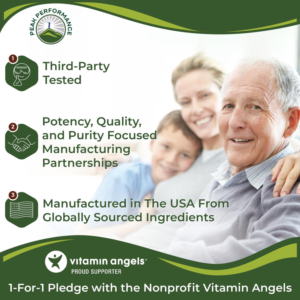 Spermidine Supplement Ultra High Strength Standardized to 99% Spermidine Trihydrochloride. More Potent Than Wheat Germ Extract. Vegan Capsules for Healthy Aging, Longevity. USA Tested Supplements