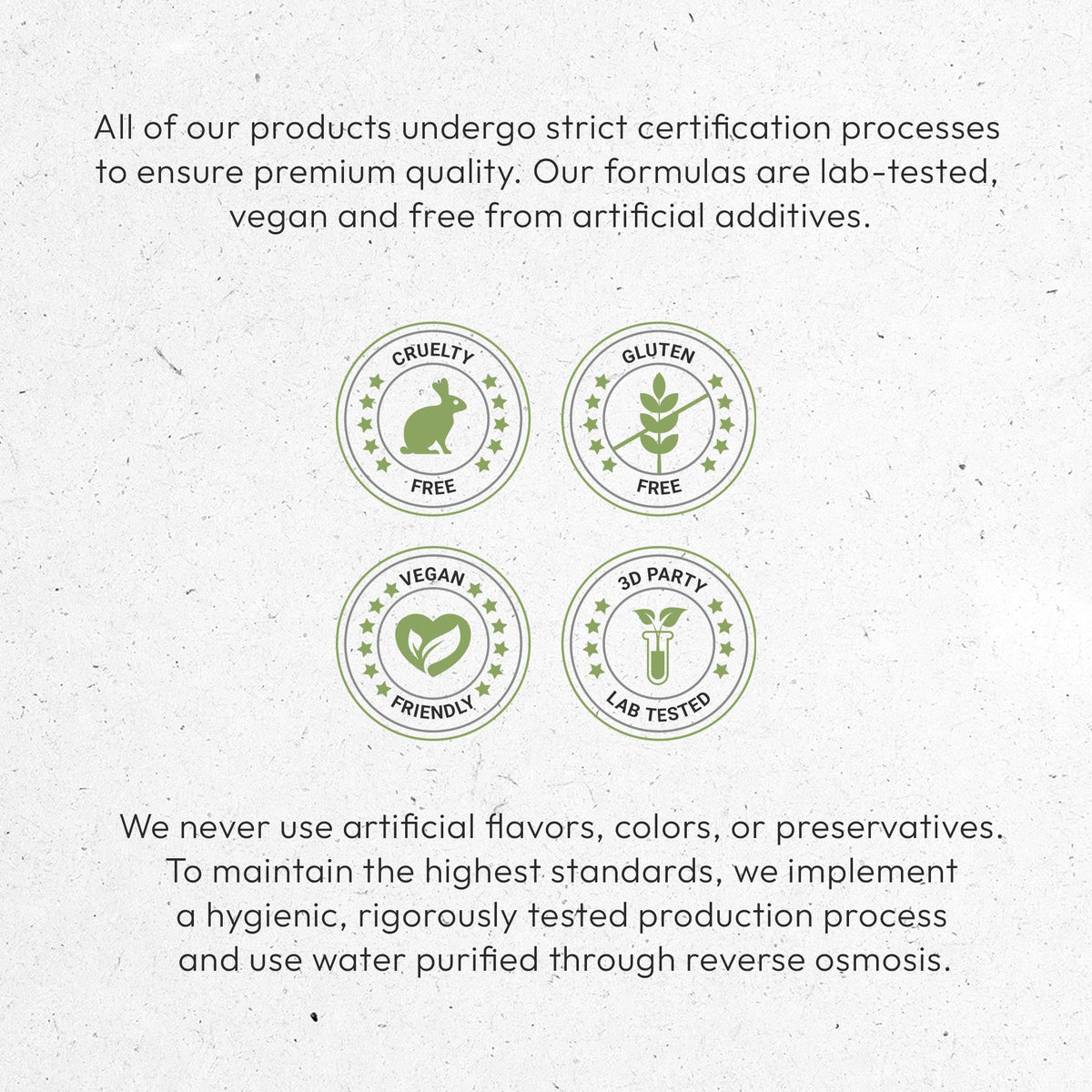 Secrets of the Tribe Rhodiola USDA Organic | Alcohol-Free Extract, High-Potency Herbal Drops | Made from 100% Certified Organic Rhodiola (Rhodiola Rosea) Dried Root 2 oz