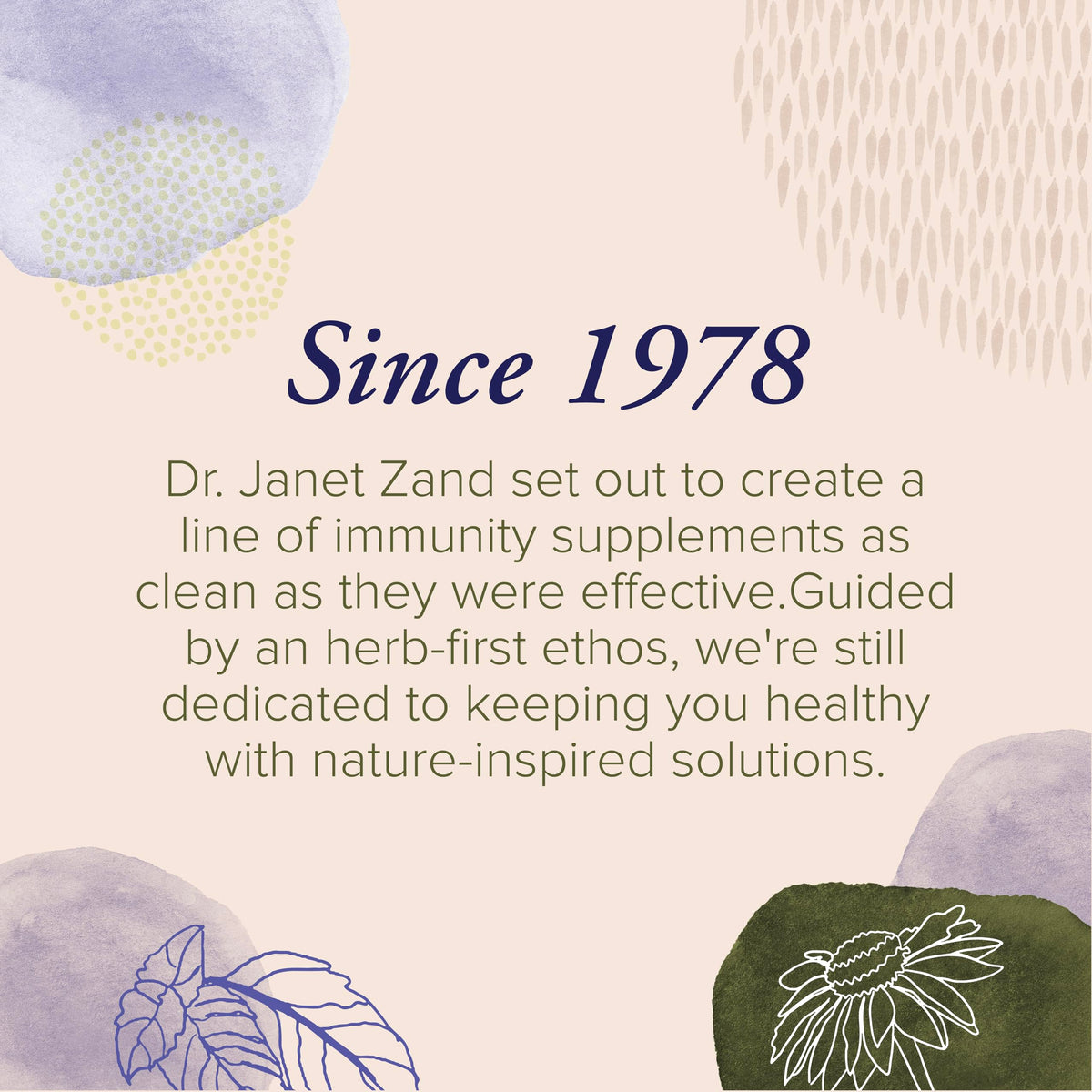 ZAND Immunity Variety 3 Pack - Lemon Honey, Elderberry Zinc and Orange C Throat Lozenges - Good-for-You Dry Mouth Lozenges - Immune Support Supplement - Natural Flavor, Vegan, Gluten Free, 50ct ea