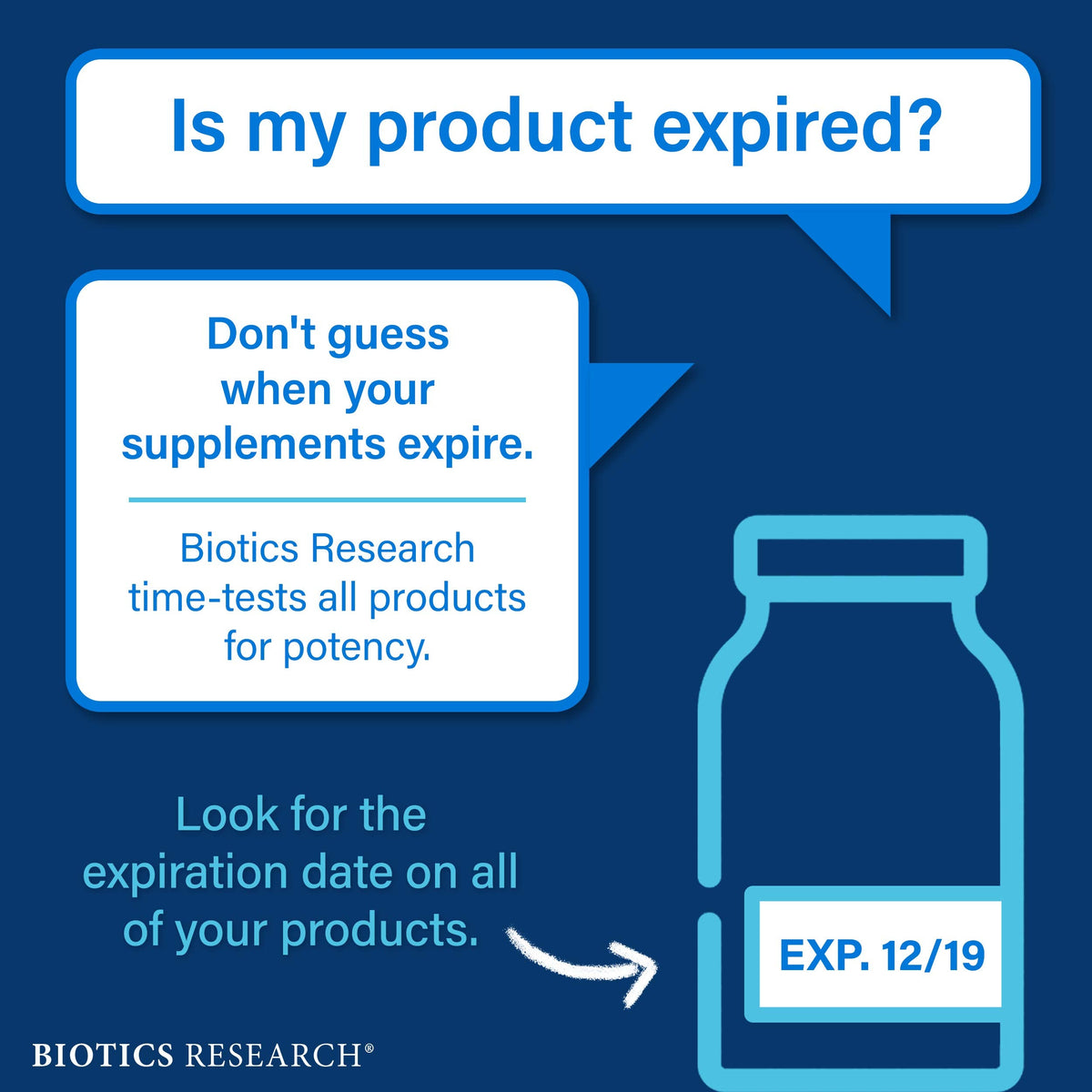 BIOTICS RESEARCH Bio CardioSirt BP Patented Easy to Mix Powder, Formulated with The Assistance of Mark Houston, MD, Unique Combination of 7 Key Nutrients, 8 Ounces