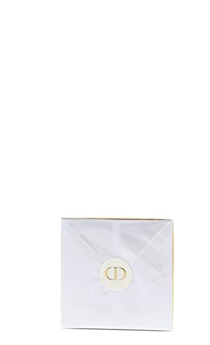 JADORE by Christian Dior EAU DE PARFUM SPRAY 3.4 oz / 100 ml for Women