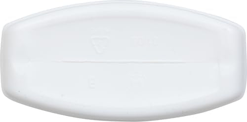 Lubriderm Daily Moisture Hydrating Body and Hand Lotion, Non-Greasy, 16 fl Oz, Package may vary
