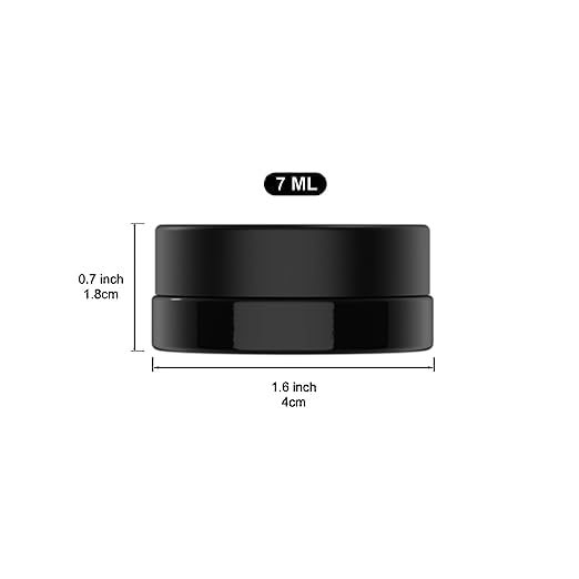 Solid Perfume #60 Inspired by Fracas Women's Portable Non-Spill Fragrance Concentrated Long Lasting 7gm / 0.25 oz