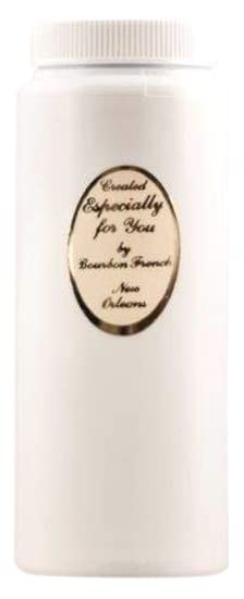 Freesia 3 oz. Body Powder