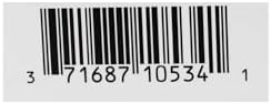 Benzodent Dental Pain Relieving Cream, 1 Ounce - Buy Packs and SAVE (Pack of 5)