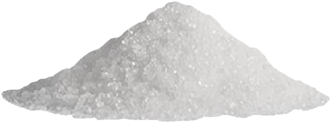 Pure Original Ingredients Epsom Salt, 3 lb, Pure Magnesium Sulfate, Bathing & Soaking