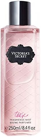 Victoria's Secret Tease Fragrance Mist for Women, 8.4 Ounce