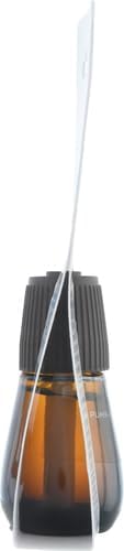 Air Wick Essential Oils Diffuser Mist Refill, Fresh Water Breeze, 1ct, Air Freshener