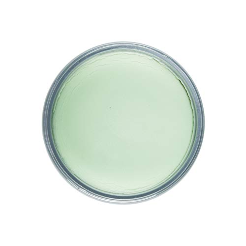 JOHNNY B. Molding Paste, Pliable Hair Clay, 3 oz.
