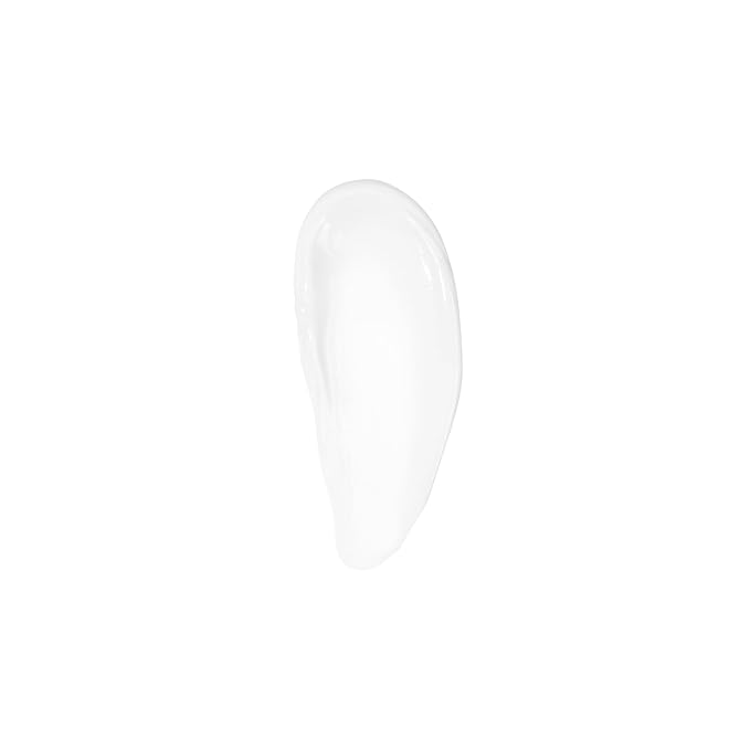 Pacifica Glow Baby Hydrodew Gel Moisturizer – Vitamin C & Niacinamide Dewy Face Gel for Glowing Skin, Lightweight Oil-Free Daily Moisturizer for Brightening & Hydration, Vegan & Clean Beauty Formula