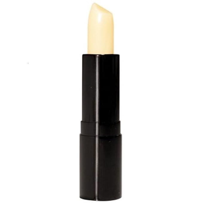 Vitamin E Lipstick Stick - Intensive Healing Treatment for Dry & Chapped Lips