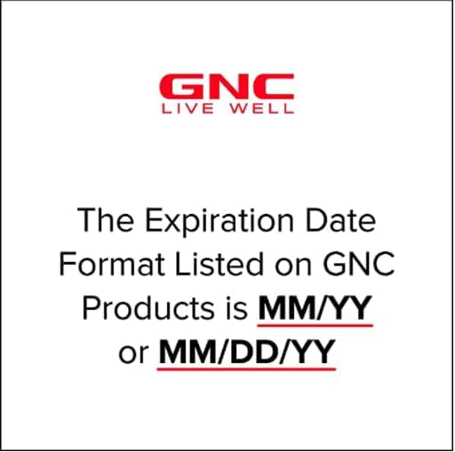 GNC AMP Sustained Protein Blend | Targeted Muscle Building and Exercise Formula | 4 Protein Sources with Rapid & Sustained Release | Gluten Free | Chocolate Milkshake | 28 Servings
