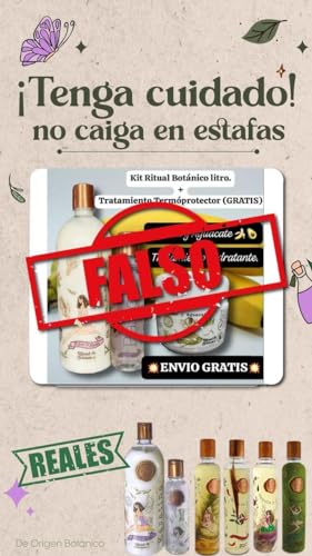 Shampoo Control Grasa de Romero y Eucalipto, Natural, Sin sal Sulfatos Silicon ni Dimeticona, Control Total del Cuero Cabelludo Graso, Ideal para Cabellos Maltratados y Alisados 400ml