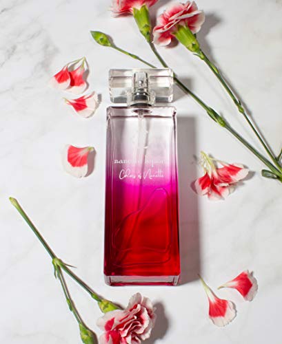 Nanette Lepore Eau-de-Parfum Spray