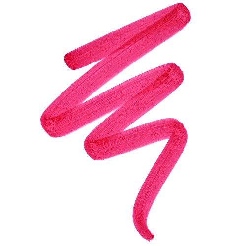 Palladio Lip Stain, Hydrating and Waterproof Formula, Matte Color Look, Longlasting All Day Wear Lip Color, Smudge Proof Natural Finish, Precise Chisel Tip Marker, Berry