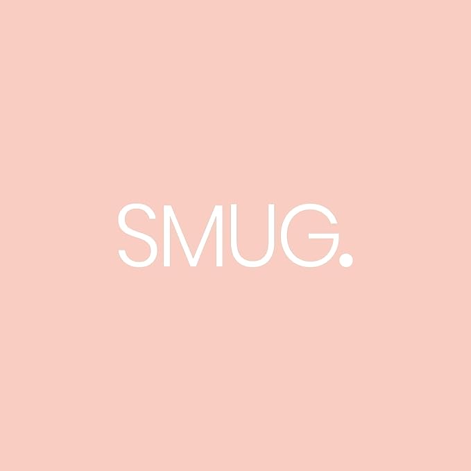 SMUG Satin Sleep Mask (3 Pack) Deep Dream Sleep Aid Eye Mask for Women & Men for Sleeping, Travel, Night Shift - Soft to Nourish Skin, & Reduce Dark Circles - Eye Cover to Block Out Light - Leopard