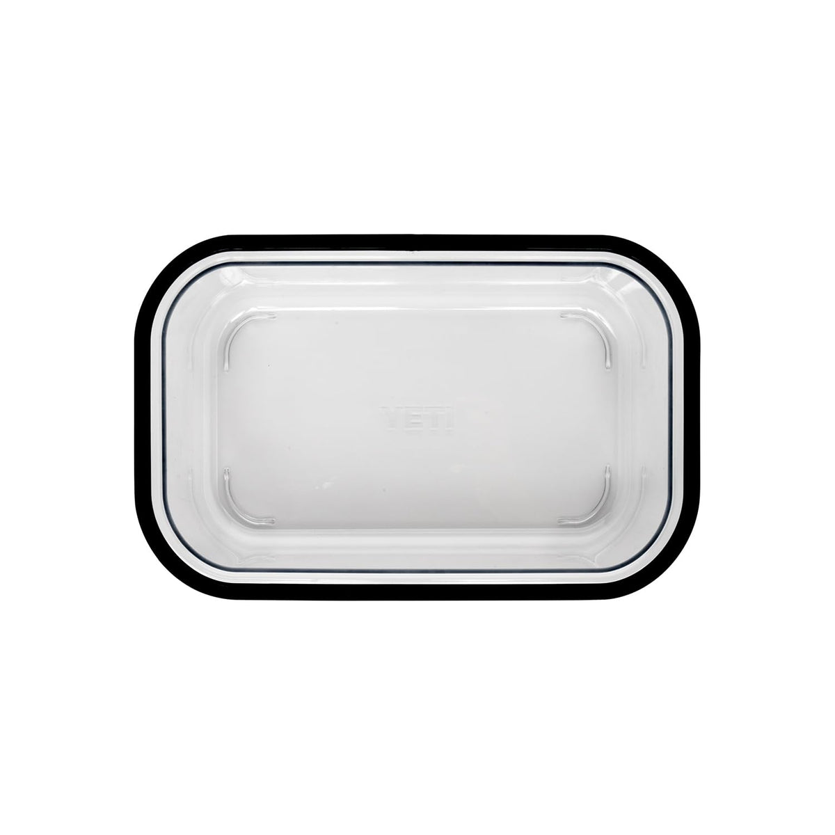 YETI Roadie Cooler Medium Basket, Fits Roadie 24 and 32