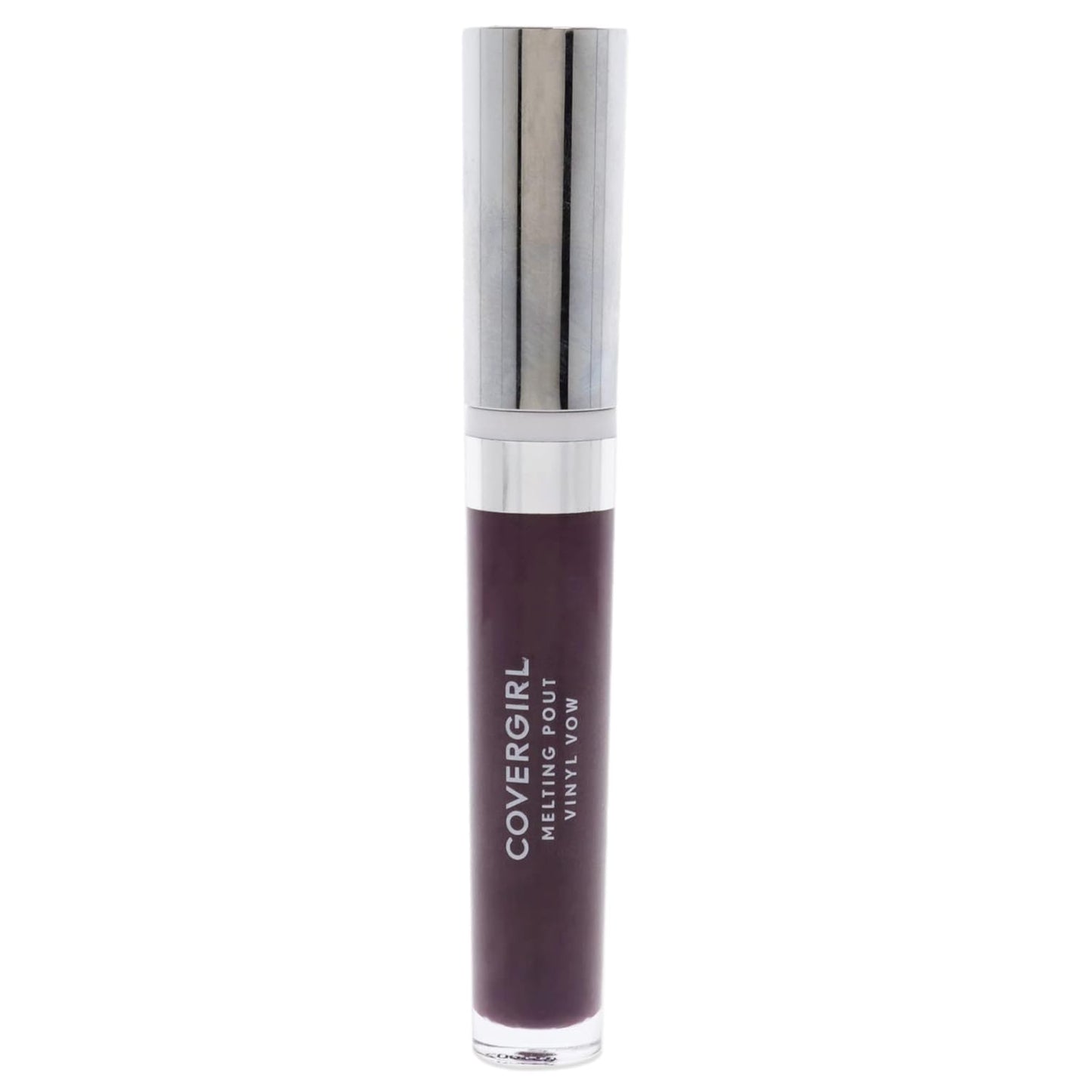 COVERGIRL Outlast 2 Step Custom Nudes, Light Cool, 0.11 Ounce