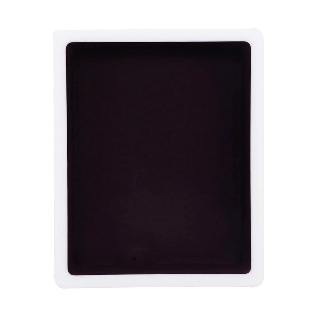Alcohol Palette Refill Pans - FX Colors - Prime Aged Blood