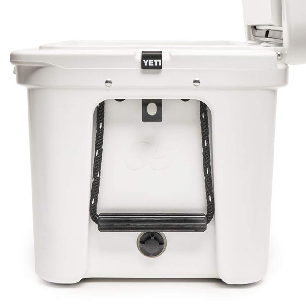 YETI Locking Bracket for Tundra Coolers
