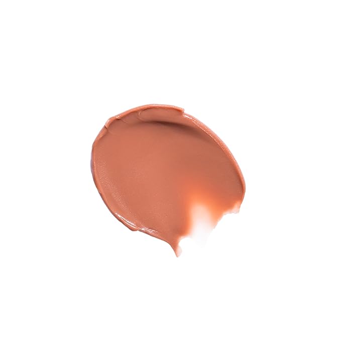 Milani Lip Plumper, Keep it Full Glossy Plumping Balm, Peptides for increased Lip Hydration & Volume - 130 Puff