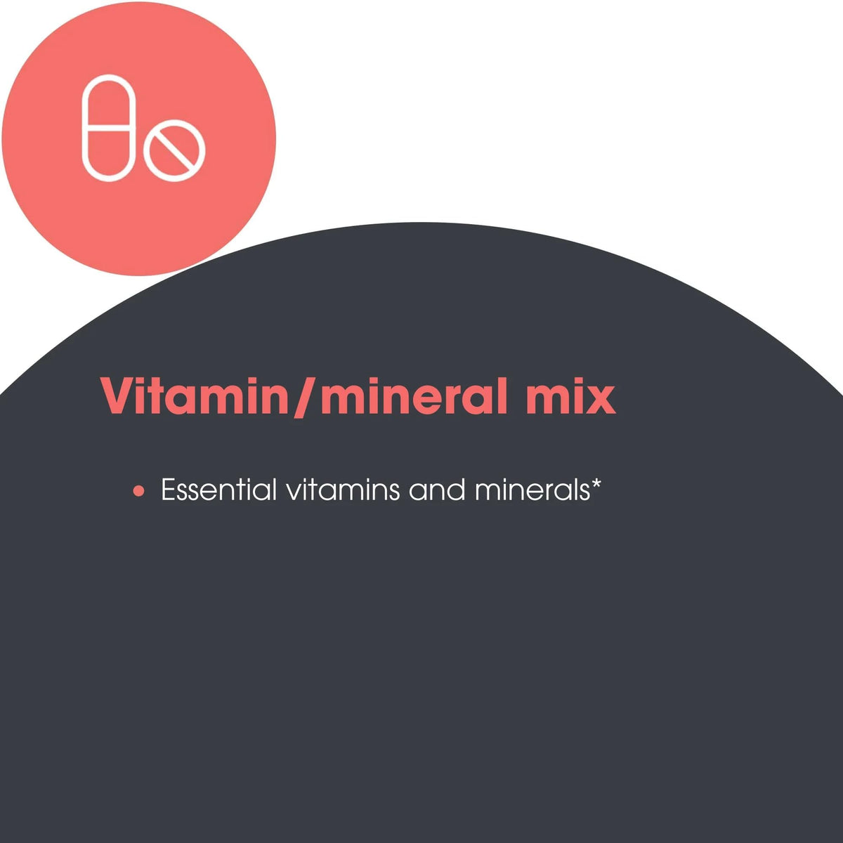 Metabolic Maintenance Vitamin Mineral Base Powder - Comprehensive Multivitamin Powder - Active Vitamins & Chelated Minerals - High Absorption Nutritional Support - 60 Servings - 11 oz