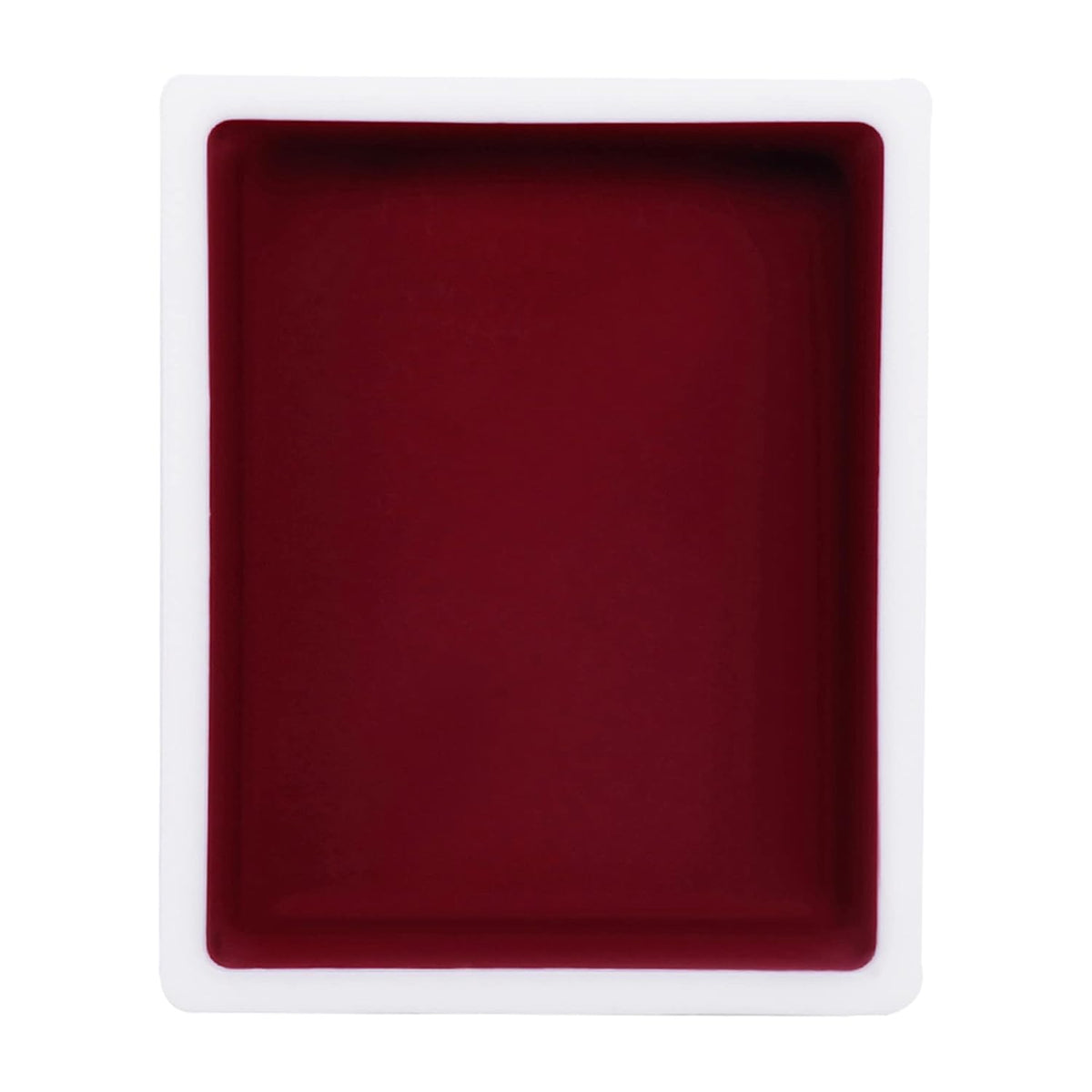 Alcohol Palette Refill Pans - FX Colors - Prime Bruise Tone