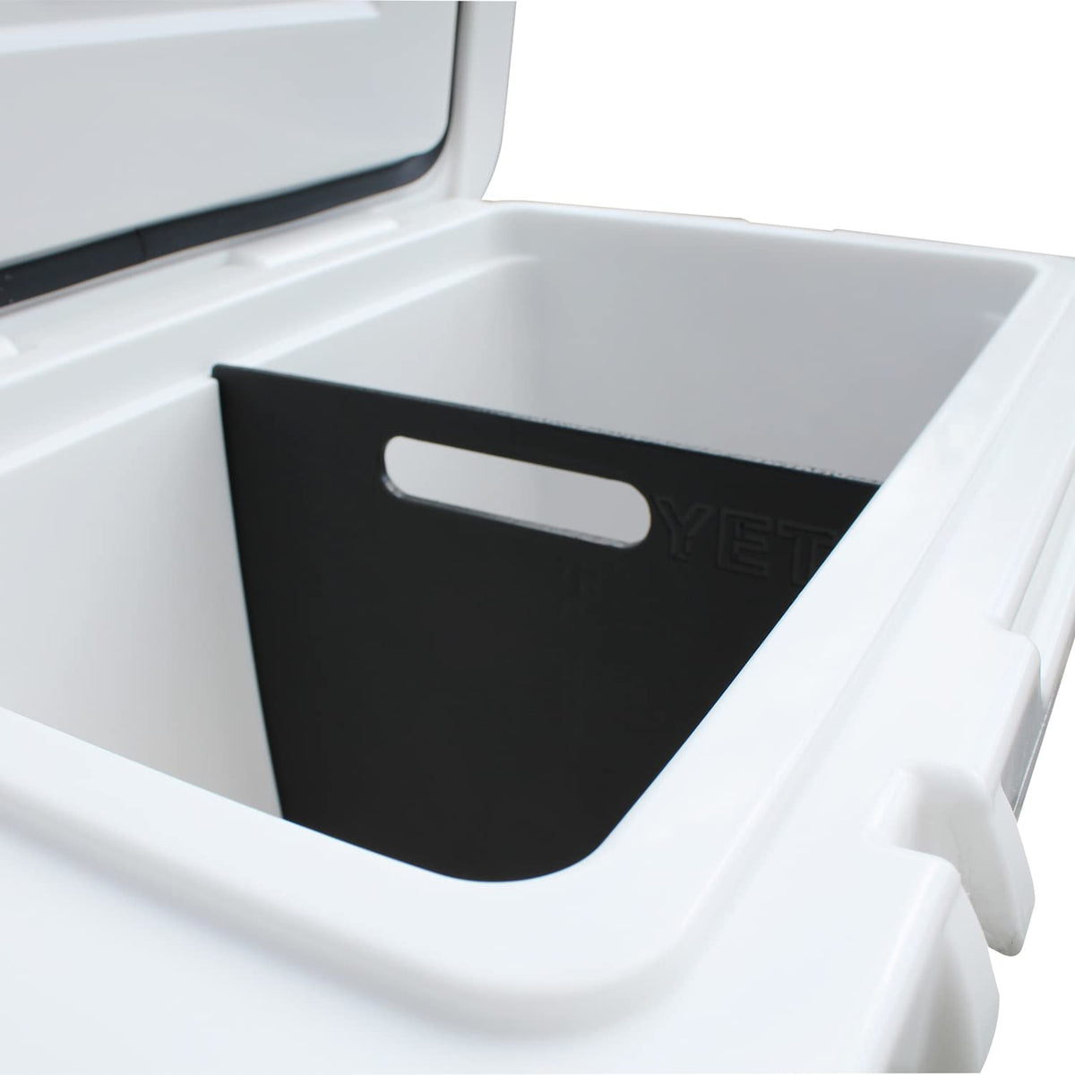 YETI Tundra Cooler Divider, Fits Tundra 35 & 45, Short Side