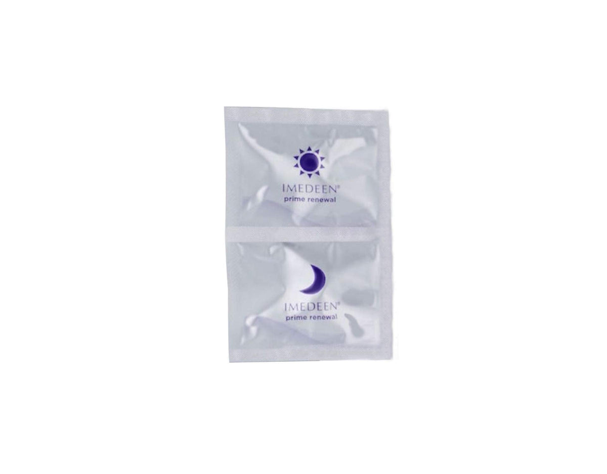 Imedeen Prime Renewal 360 Tablets