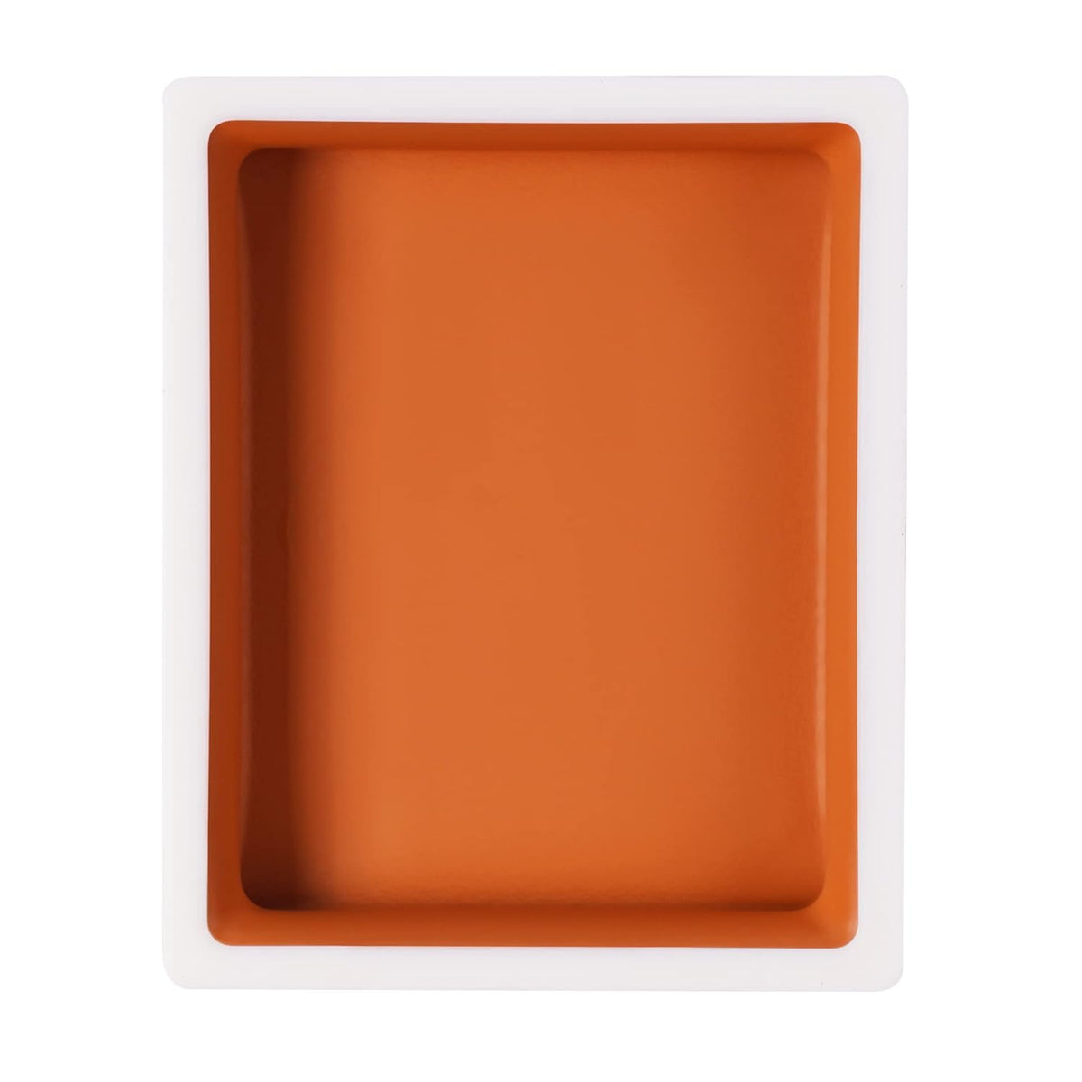 Alcohol Palette Refill Pans - Skin Tones - Yellow Deep