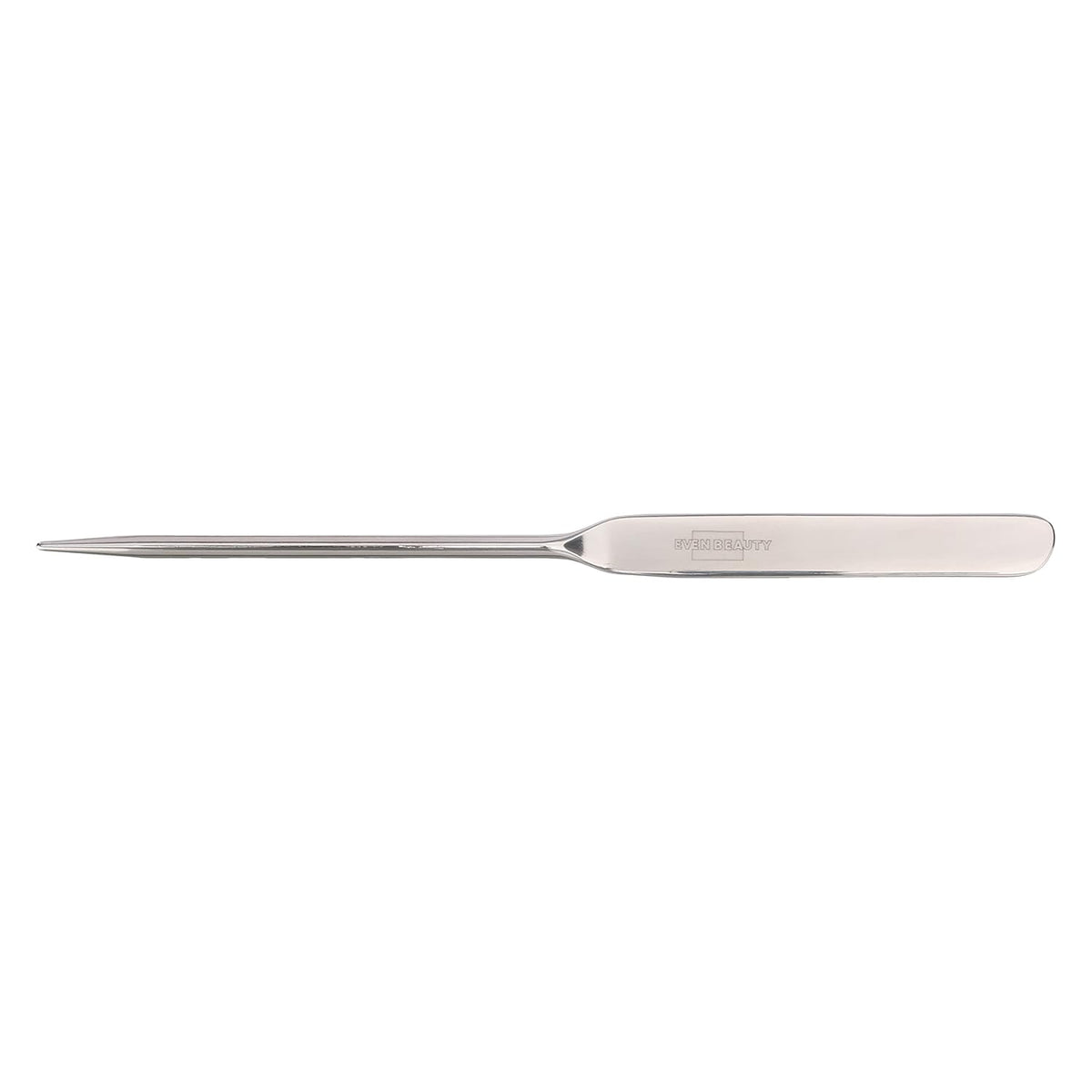 Korean Makeup Spatula, Foundation Spatula, Korean Makeup Spatula, Picasso Korean Makeup Foundation Korean Spatula