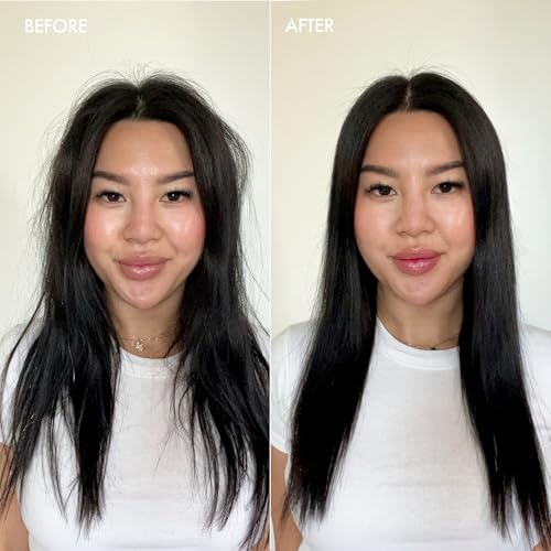Enjoy Hydrating Shampoo & Conditioner Duo – Daily Gentle Cleanse & Moisture for Soft, Shiny, Manageable Hair – Lightweight, Sulfate-Free & Color Safe – 10.1 oz