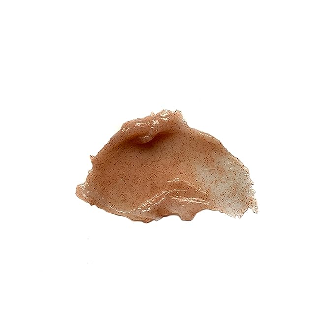 Profusion Cosmetics Frosted Snow Sparkle Sugar Lip Scrub and Hydrating Lip Balm, Exfoliating Lip Scrub and Nourishing Lip Balm With Long Lasting Hydration, Vegan and Cruelty Free