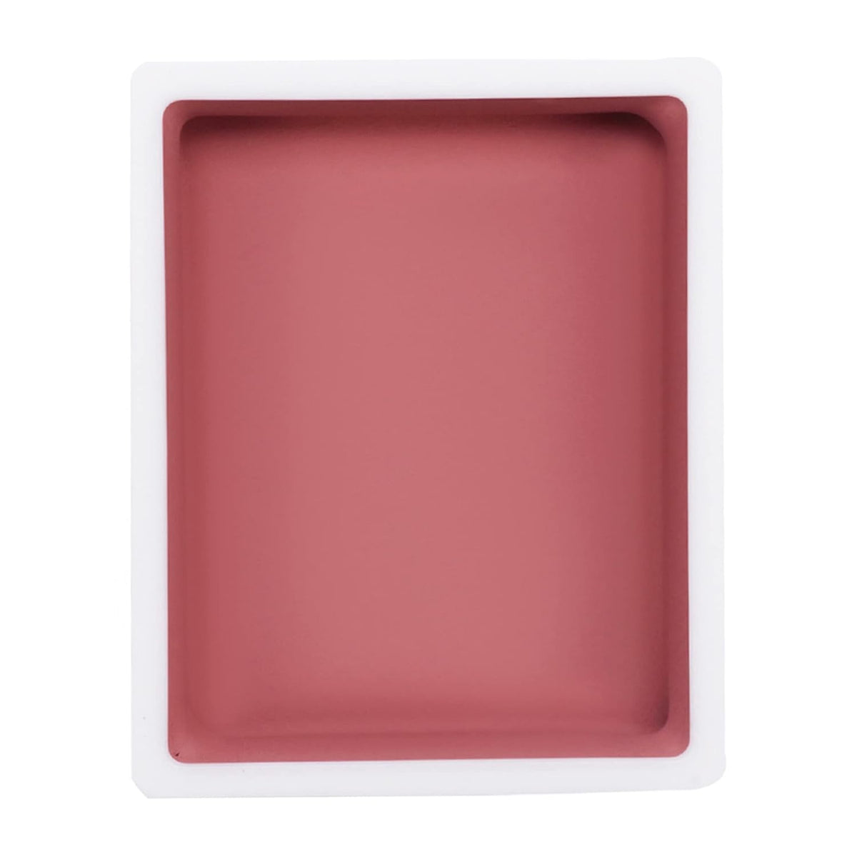 Alcohol Palette Refill Pans - Skin Tones - Light Mauve