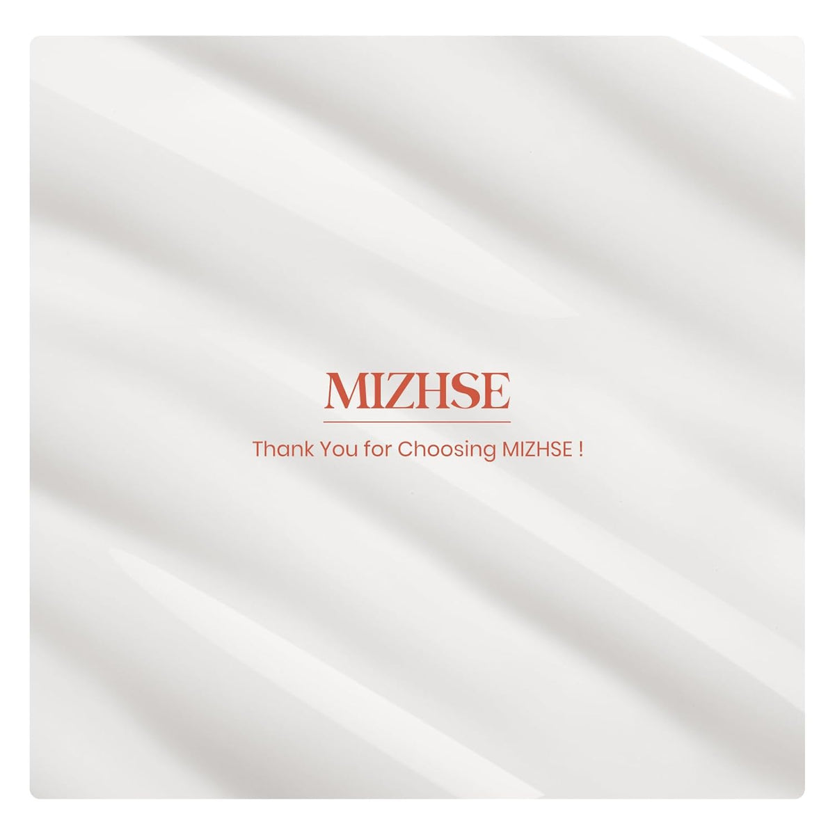 MIZHSE White Nail Polish Matte, 15ML Large Capacity Quick Dry Nail Lacquer for Nail Art Varnish, Mist Effect Matte Finish Velvet Nail Polish for Women Girl Nail Art DIY Home. 0.53 fl oz