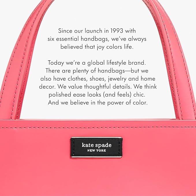kate spade new york Scalloped Edge 3-Piece Full/Queen Quilt Bedding Set, 100% Cotton Reversible Cover, All Season Warmth Bedding, Machine Washable, Marshmallow