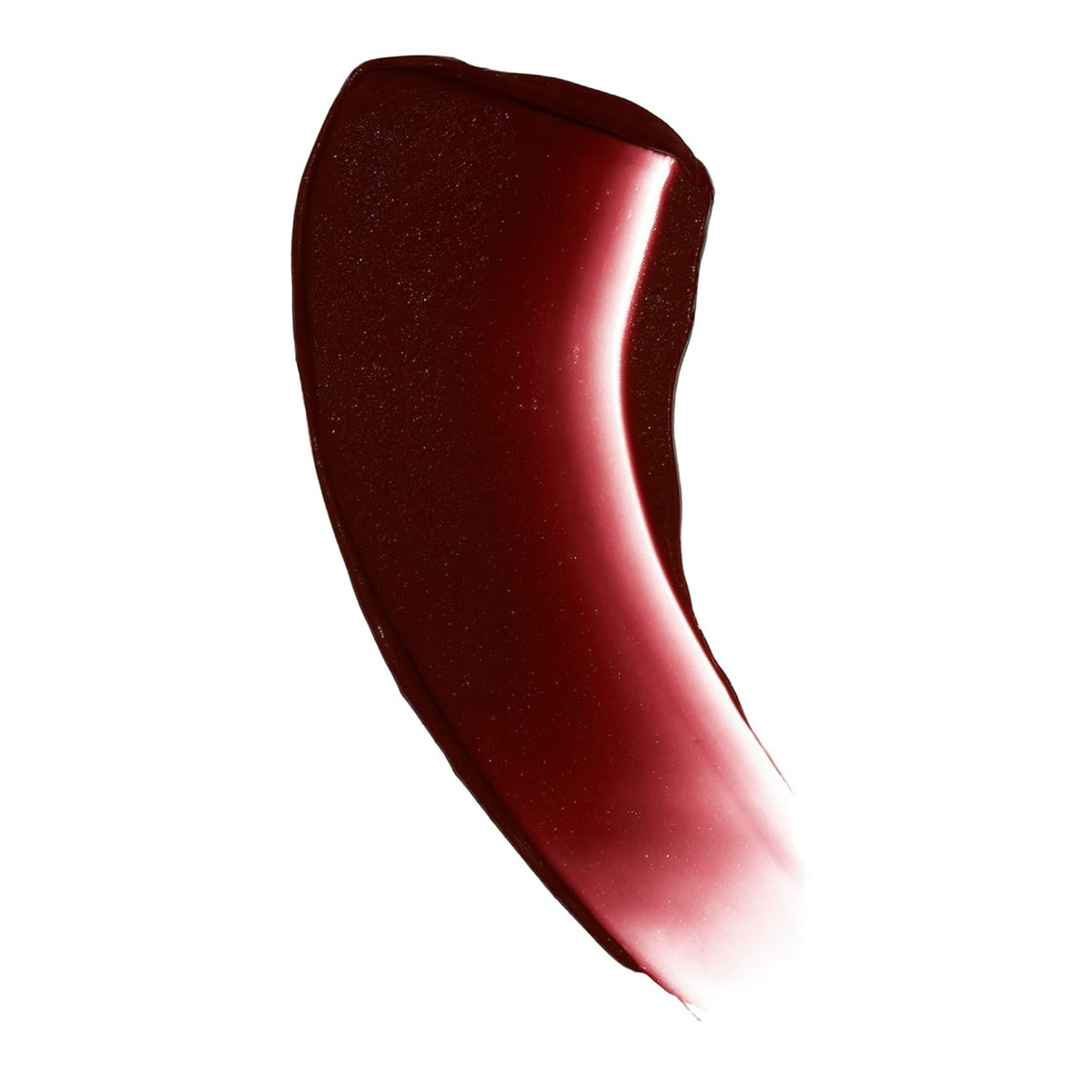 Well People Lip Nurture Hydrating Balm, Lip Balm For Hydration & Vibrant Sheer Color, Soothes & Softens Lips, Vegan & Cruelty-free, Black Cherry