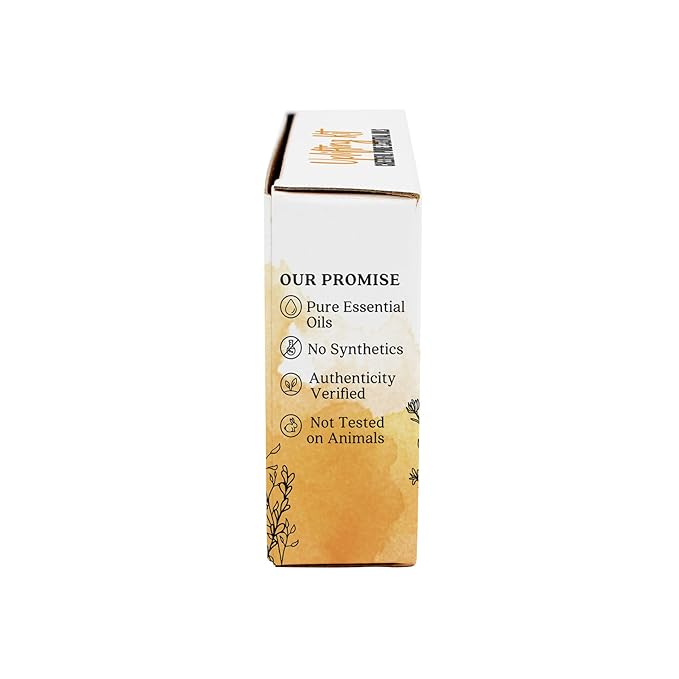 Aura Cacia Cheerful Pure Essential Oils Uplifting Kit, 0.25 fl oz 4-Pack, Grapefruit, Lemon, Lime, Sweet Orange Aromatic Oils