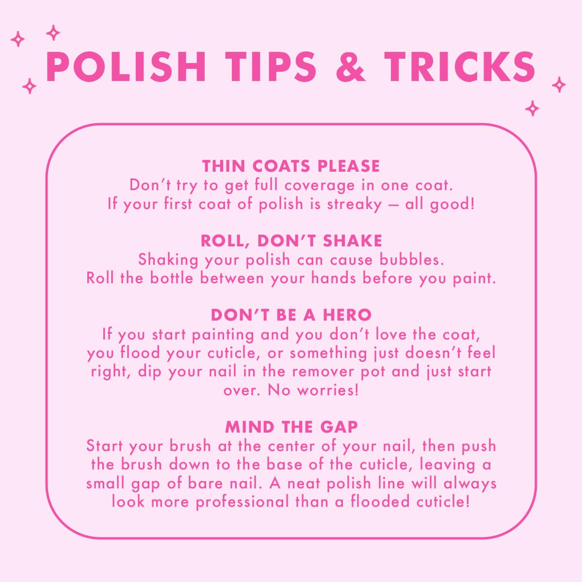 Olive & June Quick Dry Nail Polish | Instant, Fast-Drying, Smudgeproof Color | 15-free, Vegan, Cruelty-Free Formula | Lasts up to 5 Days | Salon-Quality Manicure Pedicure at Home | Cateye Inky Black