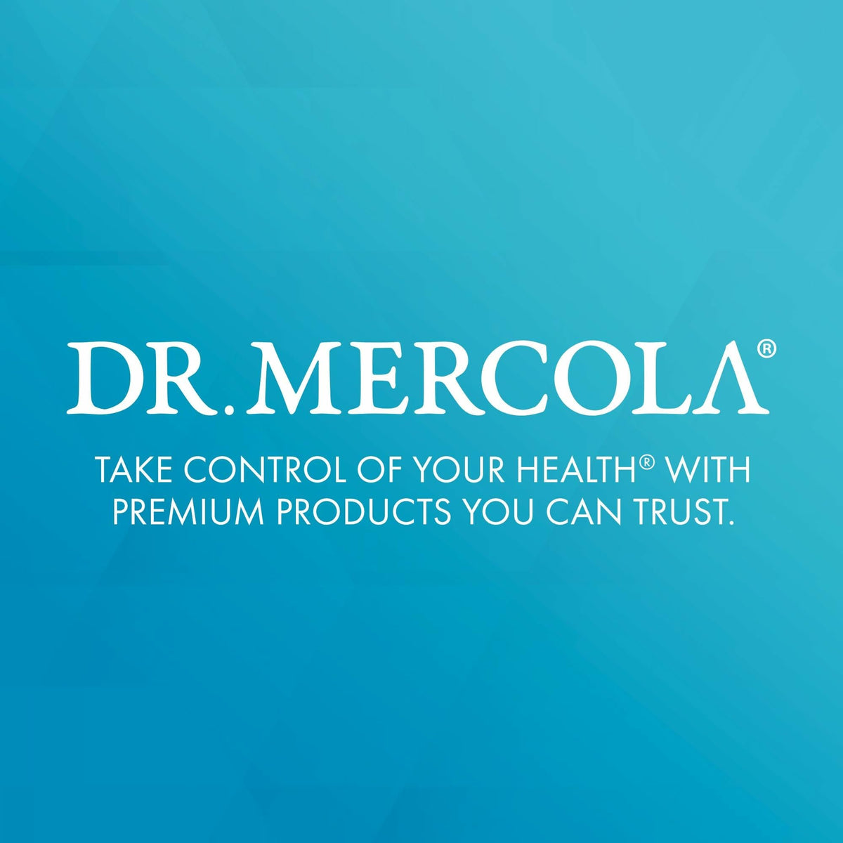 Dr. Mercola Fermented Black Garlic, 90 Servings (180 Capsules), Dietary Supplement, Supports Immune Health, Non-GMO