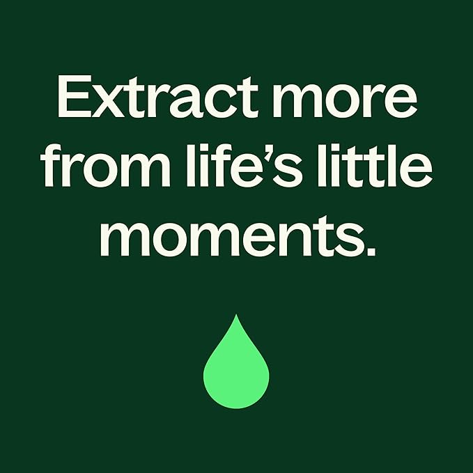Plant Therapy Palmarosa Essential Oil 100% Pure, Undiluted, Natural Aromatherapy, Therapeutic Grade 30 mL (1 oz)
