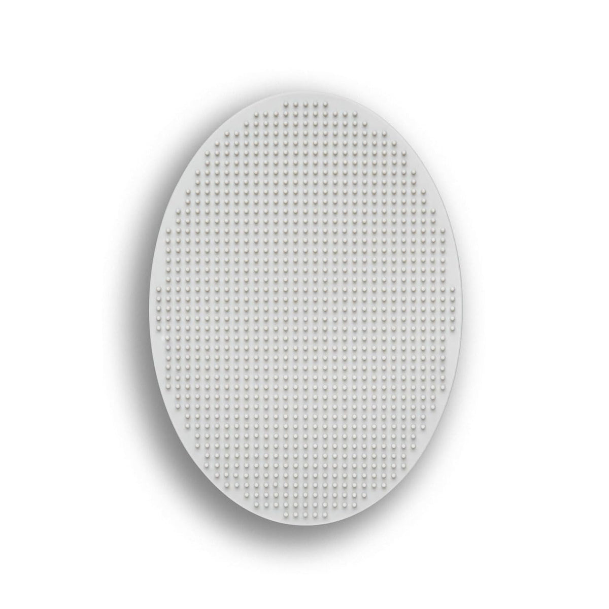 Rose and Ben Beauty Daily essentials - Everyday Brush Cleanser, Sheila Reusable Brush Towel