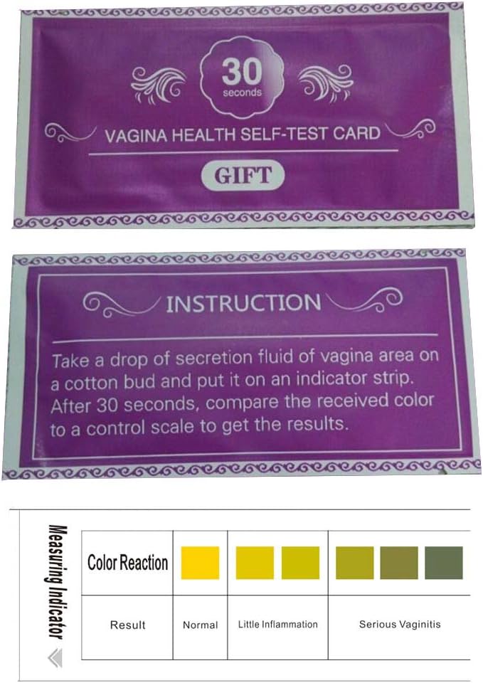 SHUYA Anion Ultral Long Overnight Pads for Woman with Wings,Postpartum Pads After Birth with Patented Negative ion Strip, Super Absorbency, Size 330mm-Scented (Pack of 2, 16)
